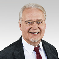  Claudio Jupe